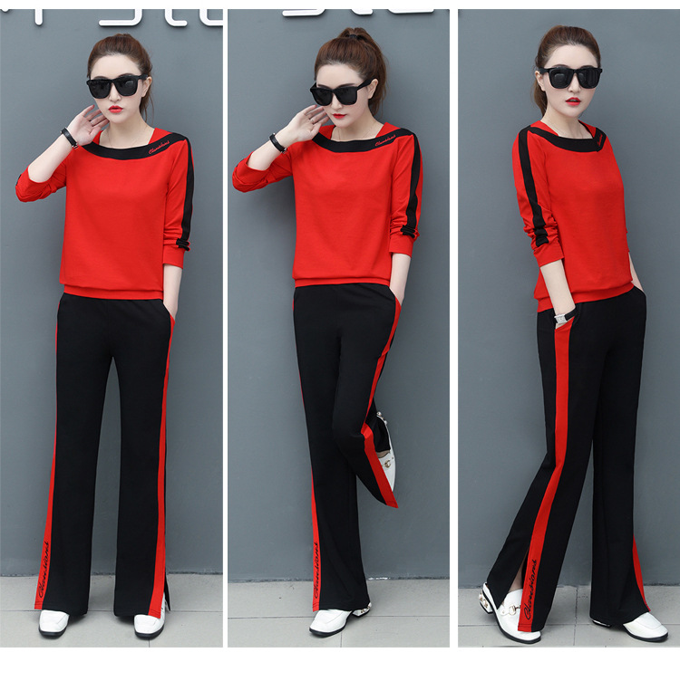 Costume femme - Ref 3334705 Image 29