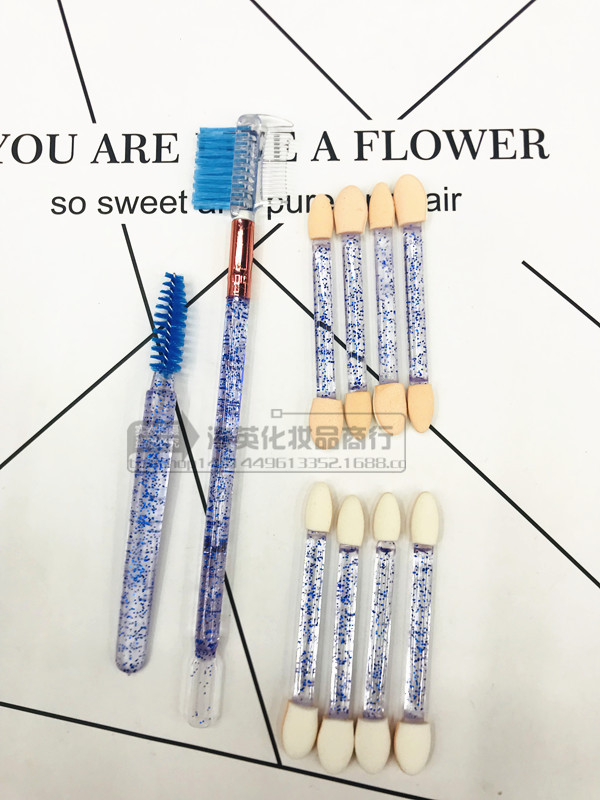 819F1315516C70F1427D7897043F3C