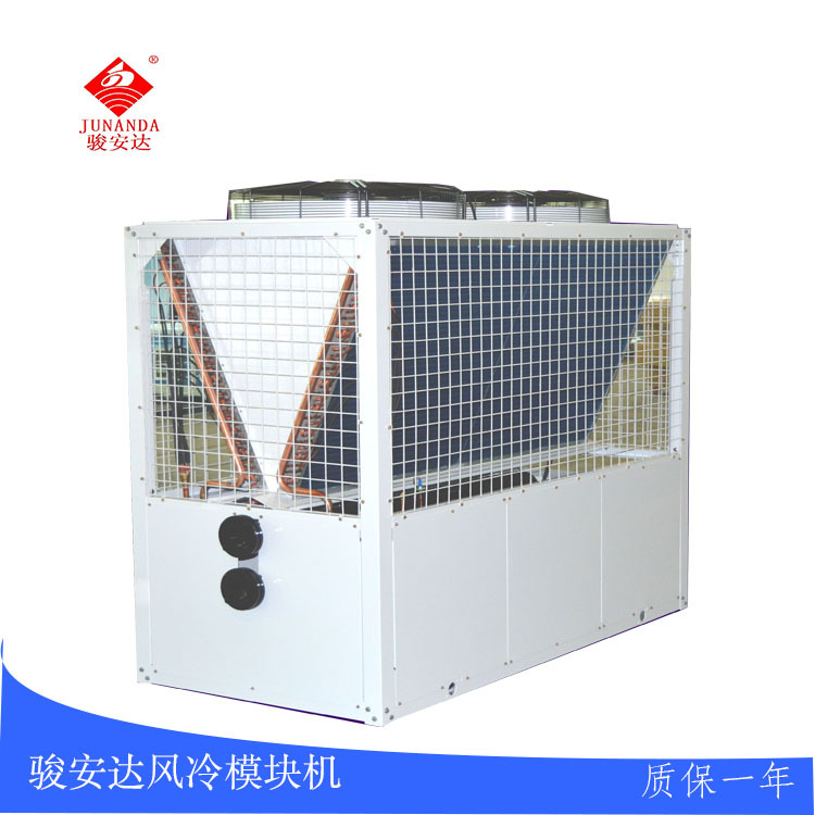 风冷模块机组.jpg