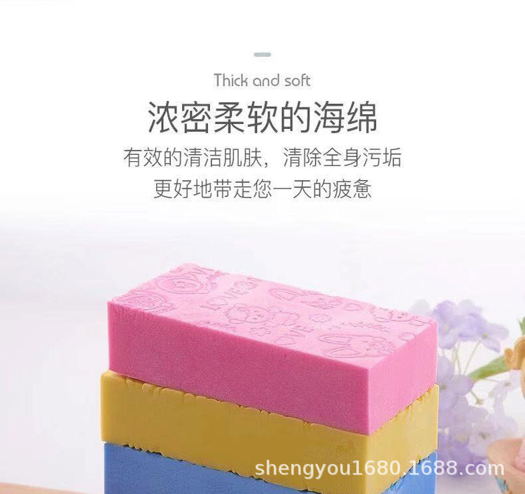 海绵擦_06.jpg