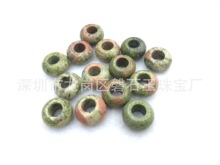 ��Ȼˮ����觴�ߴ�܇݆����P��8*14mm�������Ȼ���G��������l