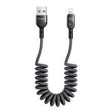 ��������┵������s�������m����O���֙C��������USB���늾�