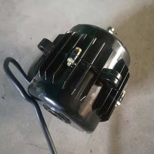 ���u�Bֳů�L�C늙C150w�X���~����ˮ늙C