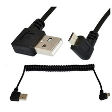 micro usb��s�������m�� HTC�Z����С���֙C���ɳ���B�Ӿ�1.5��