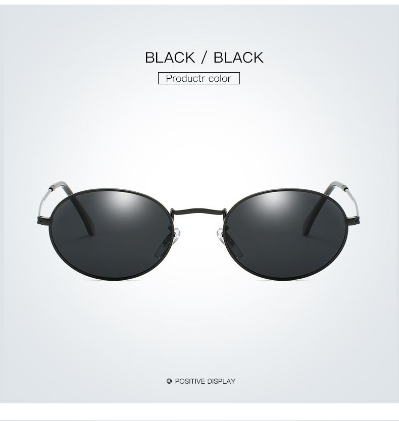 Sunglasses - Image 6