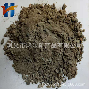 �͟��������ע�� ���YƤ��ע�� �ߏ���ĥ��ע�� �ߏ����X��ע��