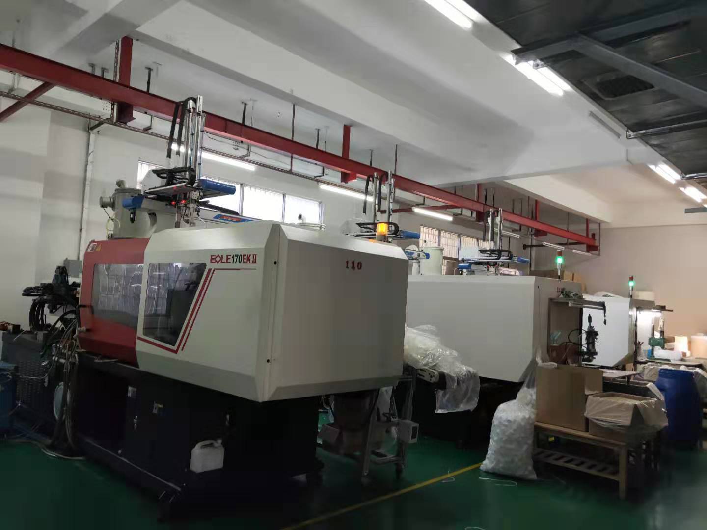 微信图片_20190311111458