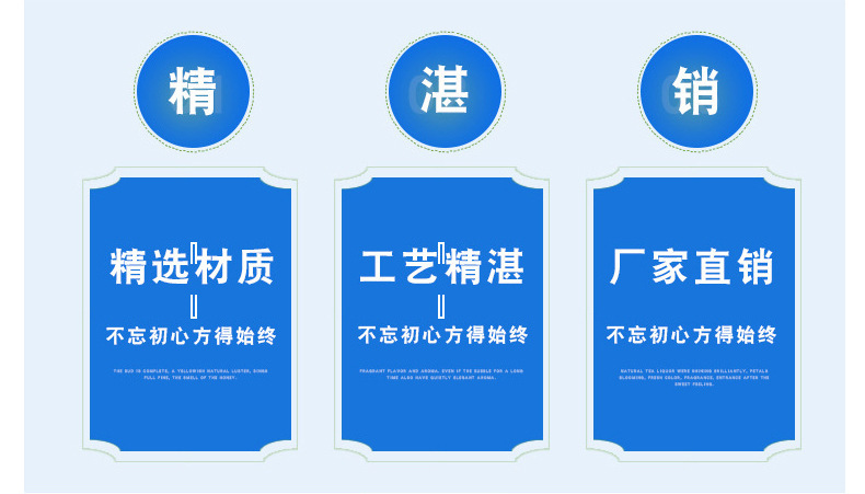 企業微信截圖_15769248969106