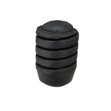 适用骐达颐达轩逸天籁骊威骏逸新阳光逍客引擎盖机盖缓冲块橡胶垫