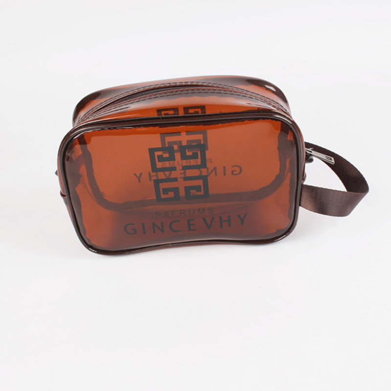 9205780915_748041510