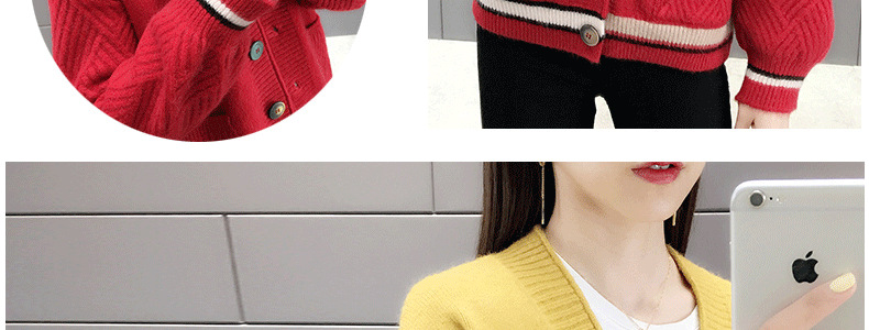 2040宝贝详情 (6)