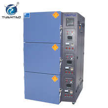 �ǘ˶�����ո����� ș�Ķ��ӟ��L���I���� �늳،������Ӻ���