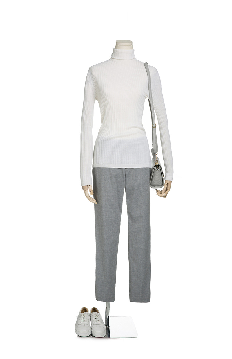 Pull femme - Ref 3414580 Image 21