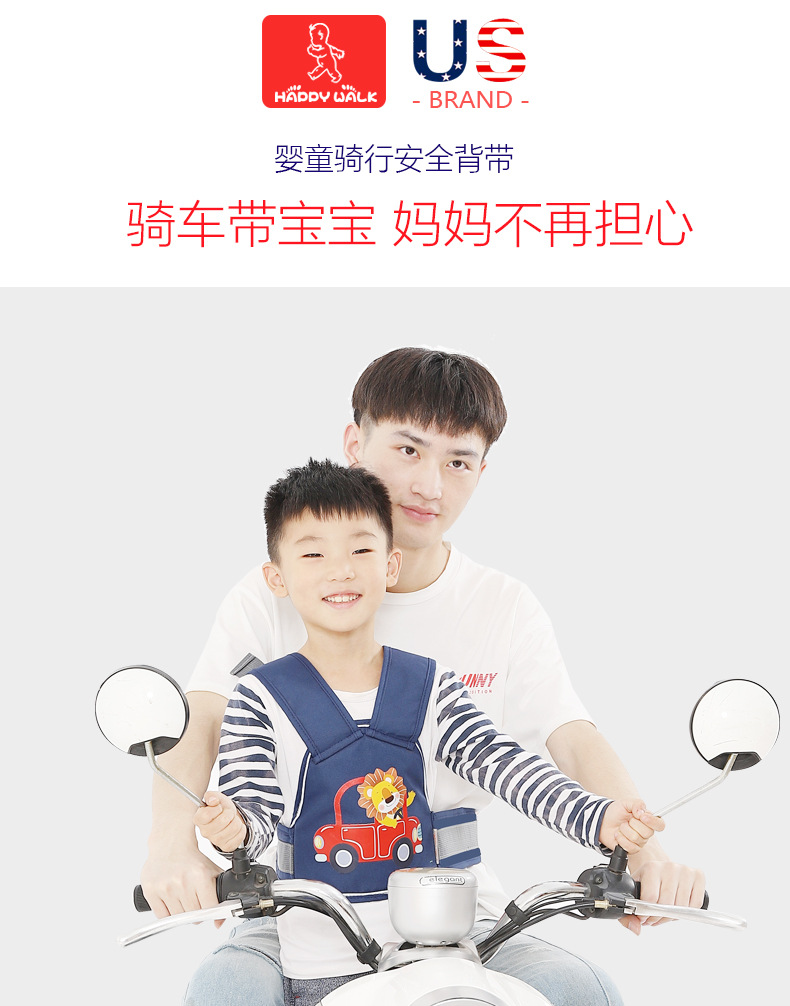 小狮子详情_01.jpg