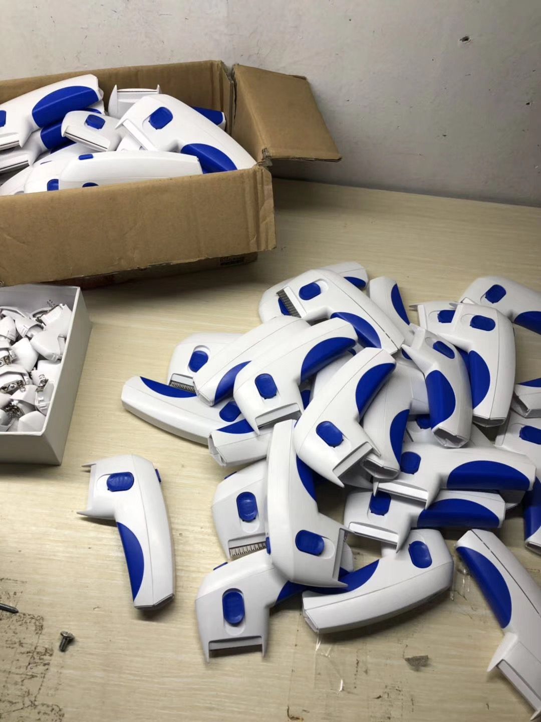 QQ图片20190526231120