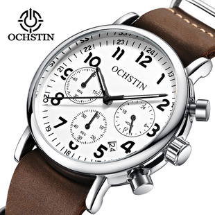 OCHSTIN/�W��˹���L���ֱ� ����6ᘕr����ʿ���