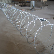 BTO-22߸ʽƬ̾ ݵظxK @IƬ̾W