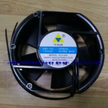 UFA1750B2H 17���� ����AC200V���� ��� ������� �Զ����豸ɢ