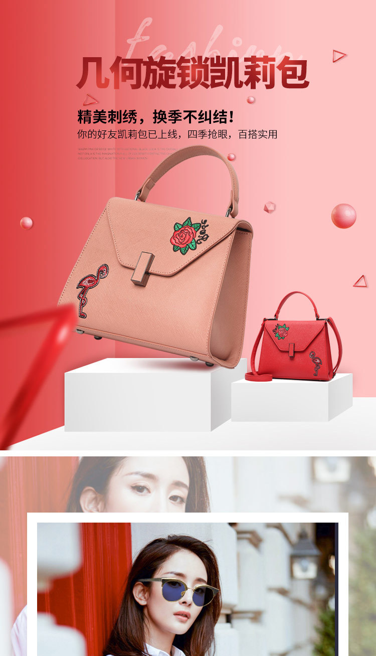 hmqViviiyNSAyin6WuaUt5E/9EqcMc01FfQ4