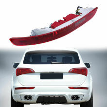 �m�ÊW��Q5��ܟ�2009 ���Ɏ����� �W��Q5��ܷ��F��8R0945096