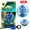 Beyb burst gyroscope B135B134B133B120B86B73B74 B128B130B92.B7