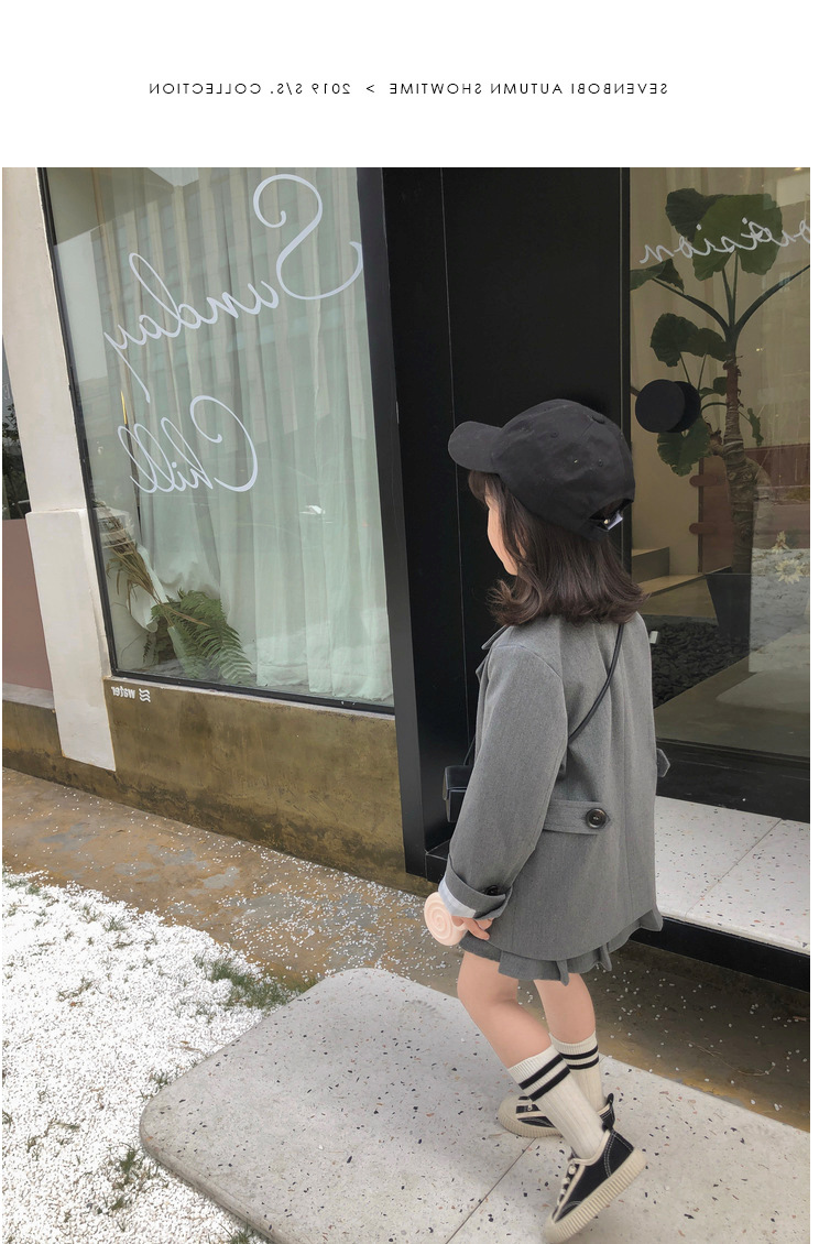 O1CN01GzVeib29MmT5R3Mk4_!!1138