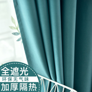 �������ڹⲼ���ҳ�Ʒ�͏d����h�����W���s��ꖸ����������Ӻ�
