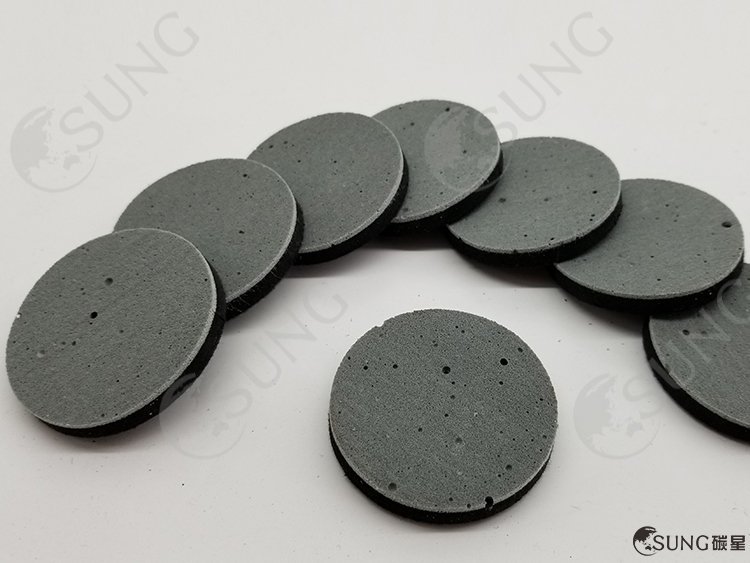 ̼��csung������Ƭ/ʪʽ�׹�Ƭ/ipad iphone�׹�Ƭ/Բ��ɰƬ