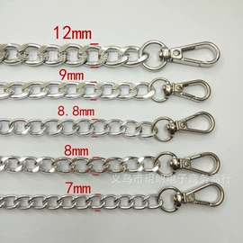 包带;饰品配件;工具箱包