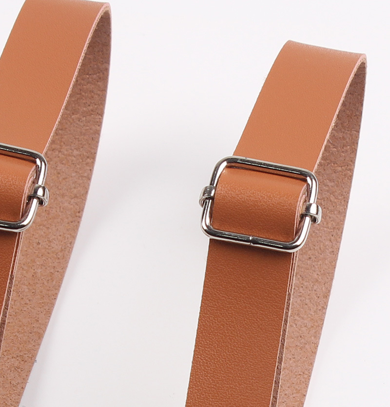 1.5cm shirt sleeve ring armband elastic arm with European and…