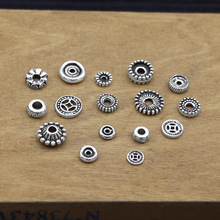 �y��S925���y���X��Ƭ܇݆�yƬ�ִ��͹����f���θ���DIY�������