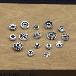 �y��S925���y���X��Ƭ܇݆�yƬ�ִ��͹����f���θ���DIY�������