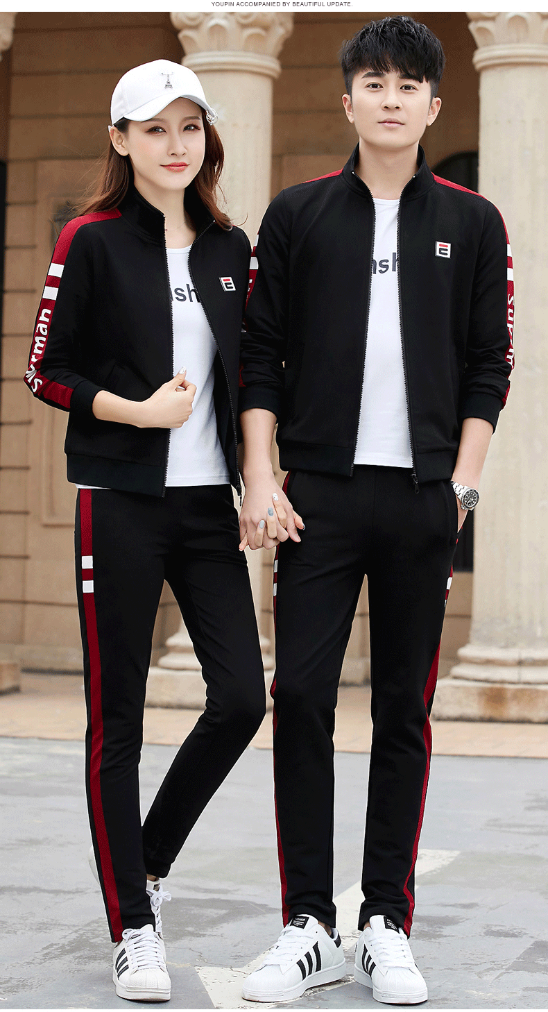 Costume femme en Coton - Ref 3334000 Image 17