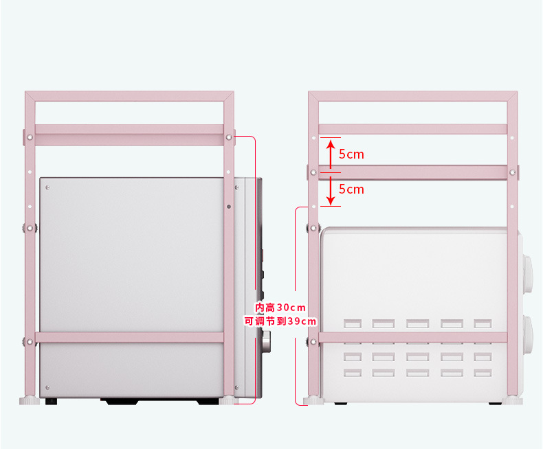 详情_O1CN01EUeSEw1Usw2NWpLIZ___3