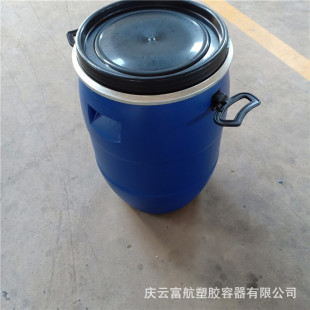 �ʝɲܿh50����������Ͱ 50����V�ڿ�������Ͱ