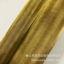 �S�~�^�V�W �S��ֱ�N �F؛�l�� ����Ҏ����