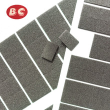 �S��ֱ�Nģ�Ќ�늺��d �������늴����β��ώ��z���� ���M�Ę�