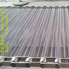 PPwLlWW朗lݔ͎ LsCO SֱN