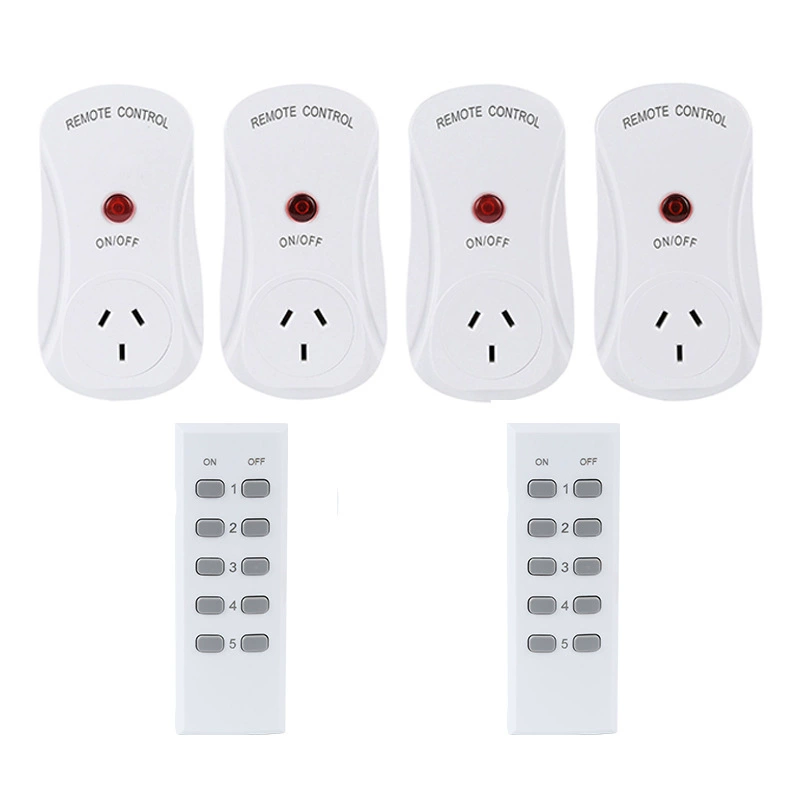 (Cross-border trading), switch key, new collection, remote control, ES0305, custom-made
