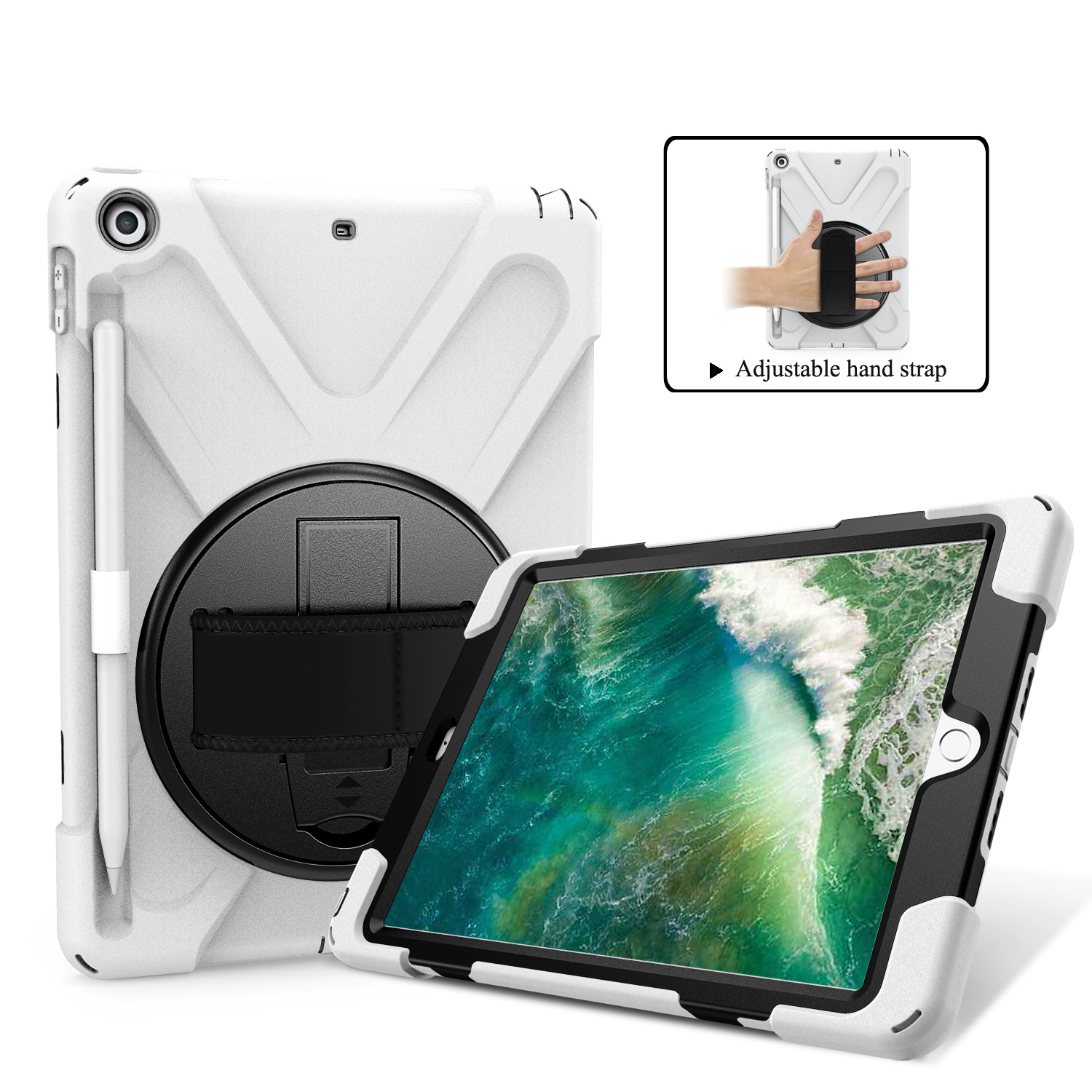 ipad 2017 带笔白色组合图2 副本.jpg