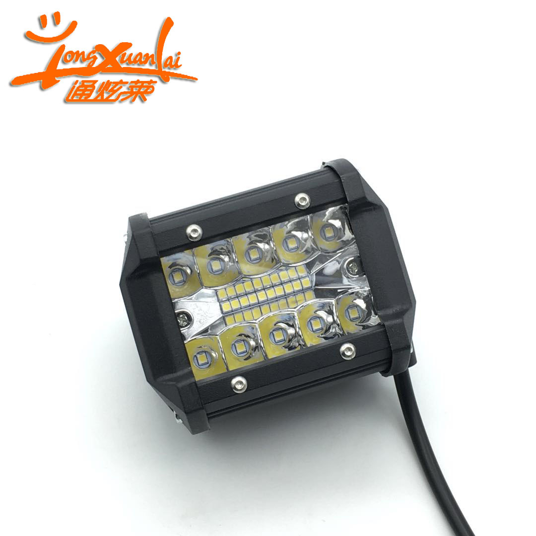 e77feb16bf25b33f843d243def544a