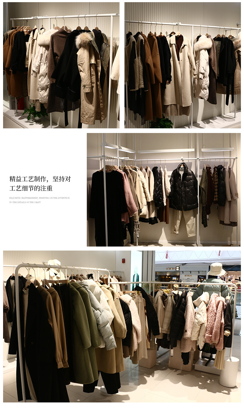 详情1_10.jpg