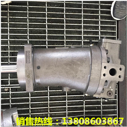 GP30337D97U20N