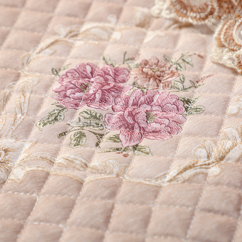 欧朵黄椅垫 (9).jpg