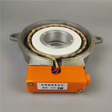 늴Ŝy��늙CYCT-315/4B 45KW�y���^ �y�ٰl늙C��Ȧ �S��65mm