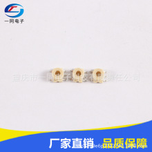 SMD�����NƬ�����|�������܌�����λ���ܰl��������������