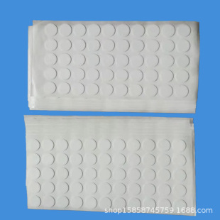 �S�Ҳ����z�l�݉|Ƭ ���z�|Ƭ ���l�����z�l���NƬ