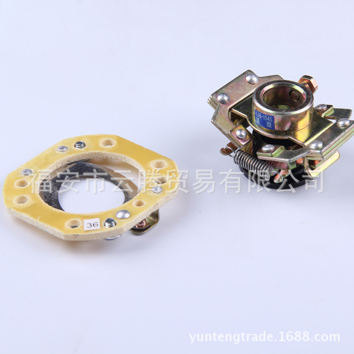 3459710497_1671657574