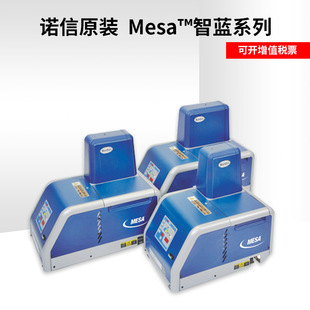 �Z�ş����z�C����Nordson mesa6����1079898С�͇��z�C���z�C�T�z