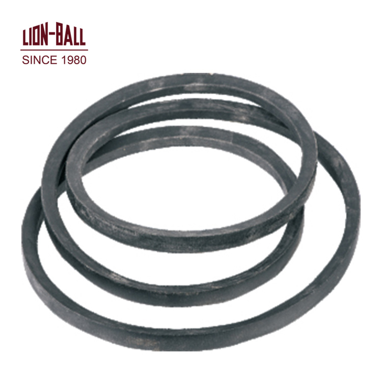 连接大小皮带轮皮带冷风机配件